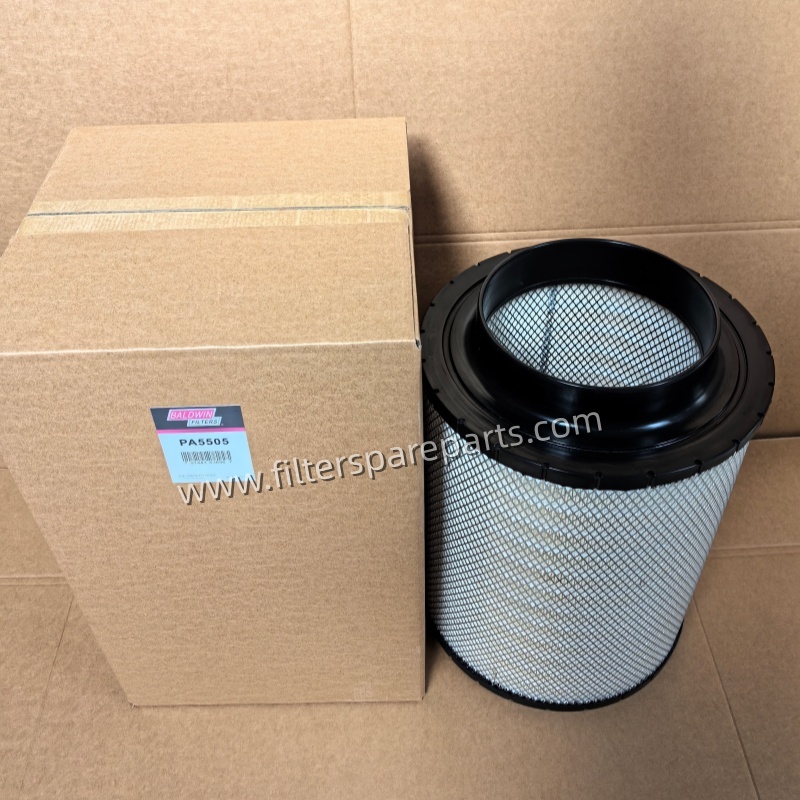PA5505 BALDWIN Air Filter